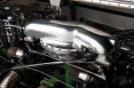 Duesenberg SJ528/2551 Riviera Phaeton SWB by Brunn 1933 года